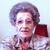 Dolores Elizabeth Ann McKenzie