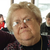 Irene Rosemary Stanley