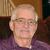 Robert "Bob" William Grover