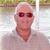 Dennis "Denny" William Morrow
