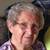 Marjorie Alexia Campbell