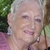 Sharron May Bradley