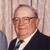 Walter Edward Ravell