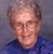 Luella "Jeanne" Drew