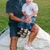 Ronald "Ron" Allan Barnes