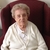Ethel "Iolene" Bradley