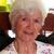 Lois Marilyn Baker