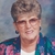 Rylla Jessie Stewart