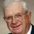 Alvin Errington Thompson