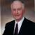 John Henderson MacKenzie
