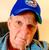 David E. Stephenson