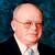 Walter "Wayne"  Ravell