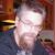 Scott Fraser MacLennan