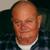 John "Jack"  Albert Holmes
