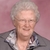 Sylvia  May Emmerton