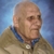 John Raymond Stashuk