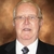 Donald Millard Craig