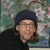 Paul Gerrard Proudlove