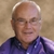 Ernest "Ernie" Robert Evans
