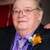 Bernard "Bernie" William  Rigden
