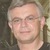 Leszek "Les" Siekierski