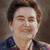 Doris Agnes Hofmann