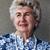 Maria  Italia Weese