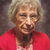 Janette Ellen Morden