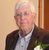 Floyd Sanford Steen