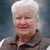 Joan Barbara Gilbank