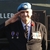 Ernest "Ernie" Joseph Parent
