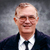 Reuben Edwin "Ed" Shewfelt