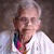 Norma Hoover