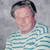Gerard Anthony Lachlan