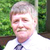 Bruce Dudman
