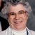 Ellen Elizabeth Colwell
