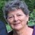 Barbara "Ellen" McFadyen