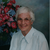 Miriam Priscilla Flatt