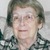 Alice Bridget Kerr