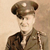 Charles William Mann