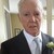 Gordon Edward Chafe