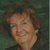 Betty Thelma McFarlan