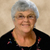 Doris Annette McKellar