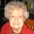 Verna McSween Munro
