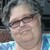 Lori May Peirce