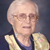 Margaret Humphrey