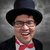 Richard Yun