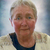 Patricia Jean Kerr
