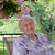Muriel Waring