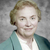 Thelma Irene Drennan